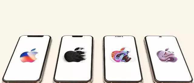 iphone新品外观设计,iphone新外观设计