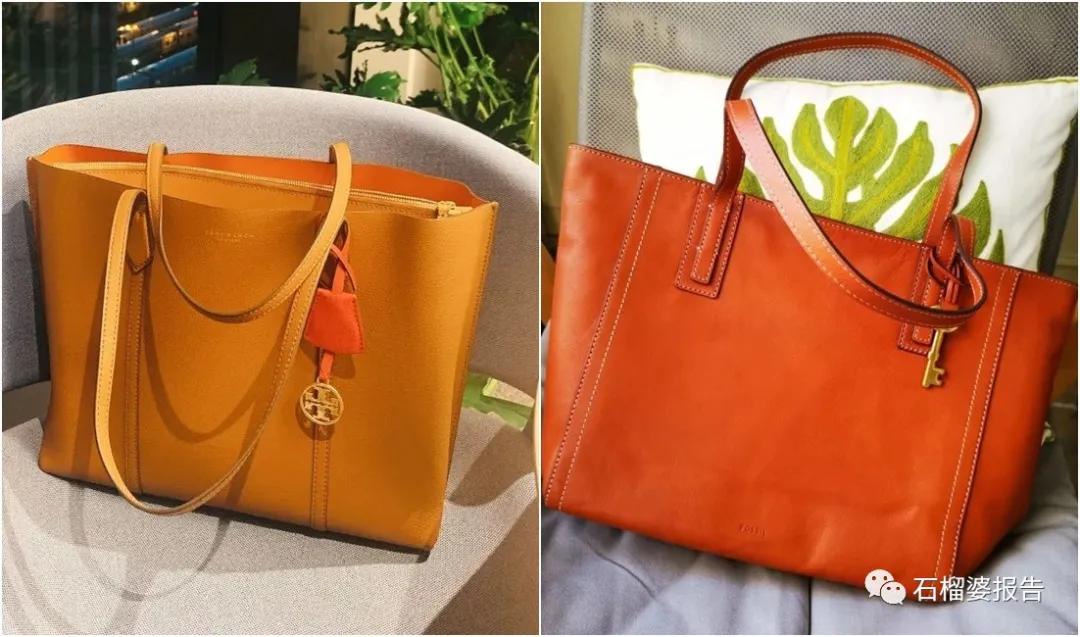 用几年不坏的包包,用了好几年的包包