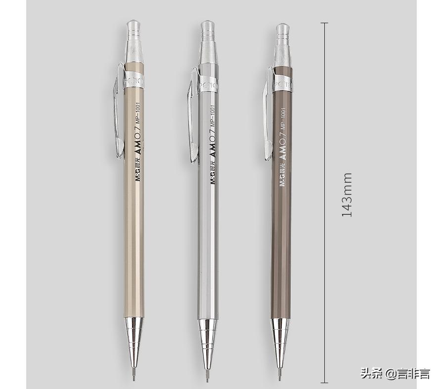 一级注册建筑师技术作图复习方法,2021年一级注册建筑师作图答案