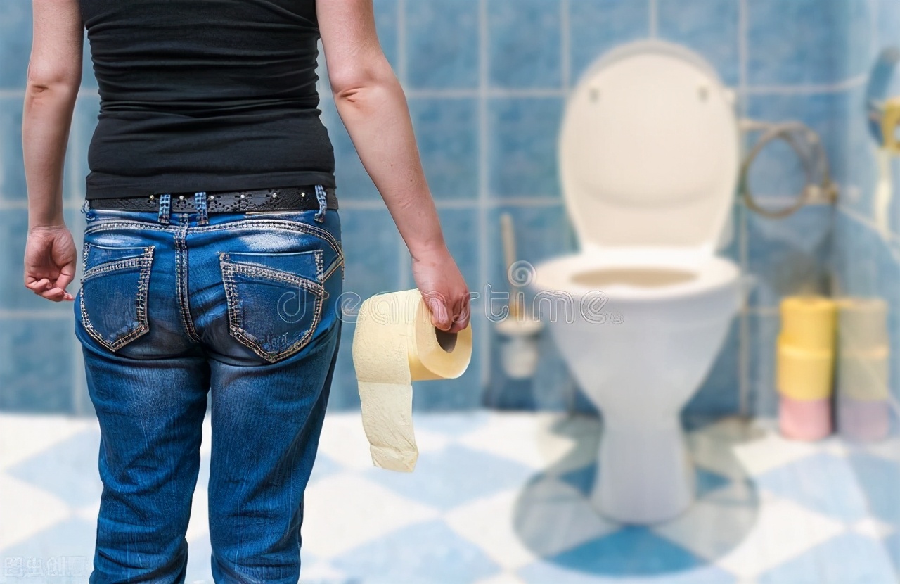 痔疮如何治疗倪海厦,痔疮如何治疗