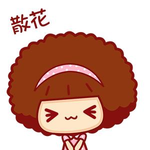 伦敦大学ifp国际预科好不好,伦敦大学学院预科班