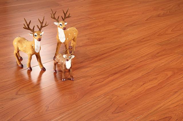 强化地板品牌前十名价格,强化地板十大品牌排名