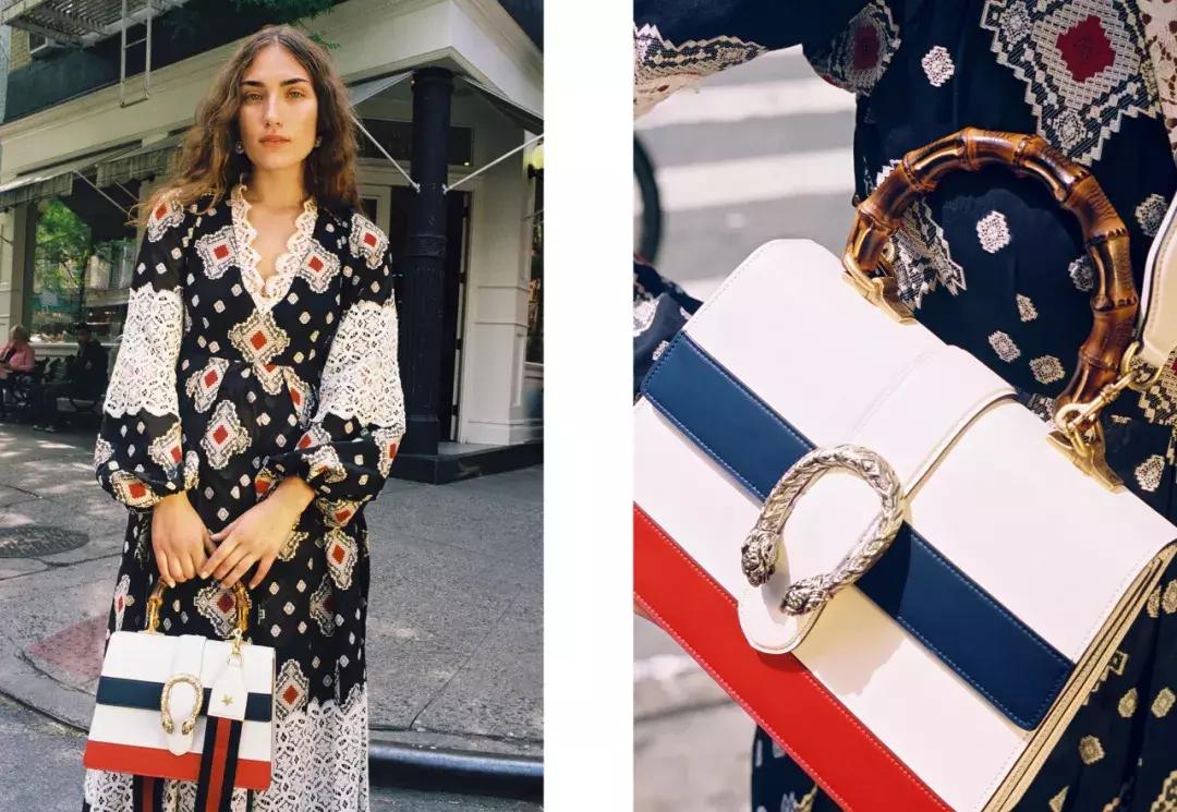 小ck最火的十款包包,小ck包包推荐百搭2019