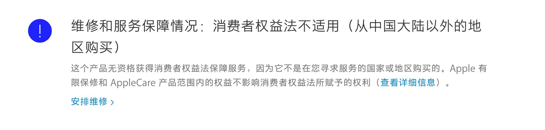 618各个价位笔记本推荐,618笔记本选购指南