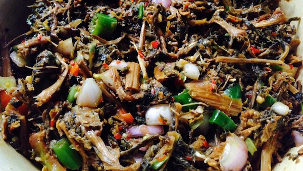 尼泊尔旅游必带品,尼泊尔出行必买清单