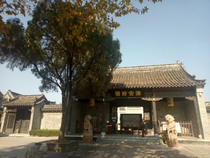 感天动地窦娥冤完整版,感天动地窦娥冤下一句