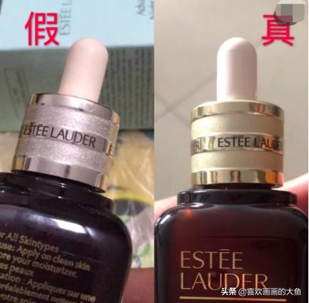 日本化妆品安耐晒还敢买吗,防不胜防的山寨产品