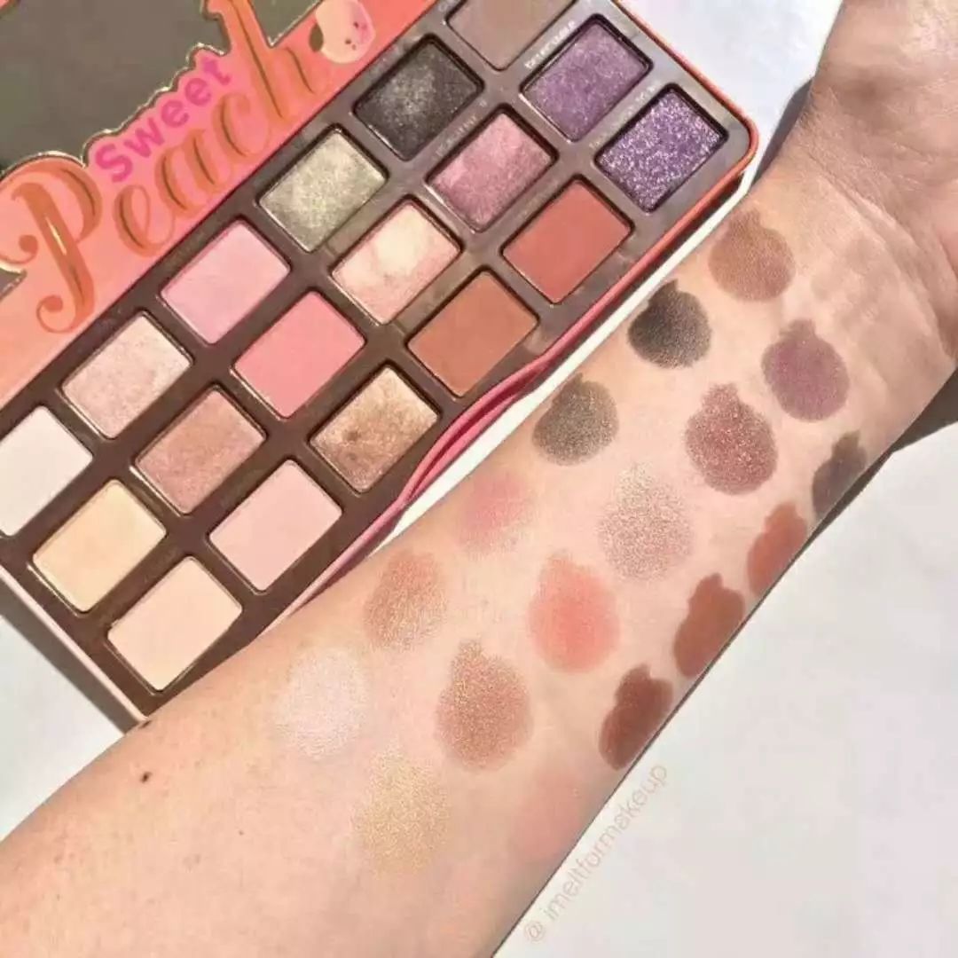 XXX这么好用，为什么还不进驻中国？