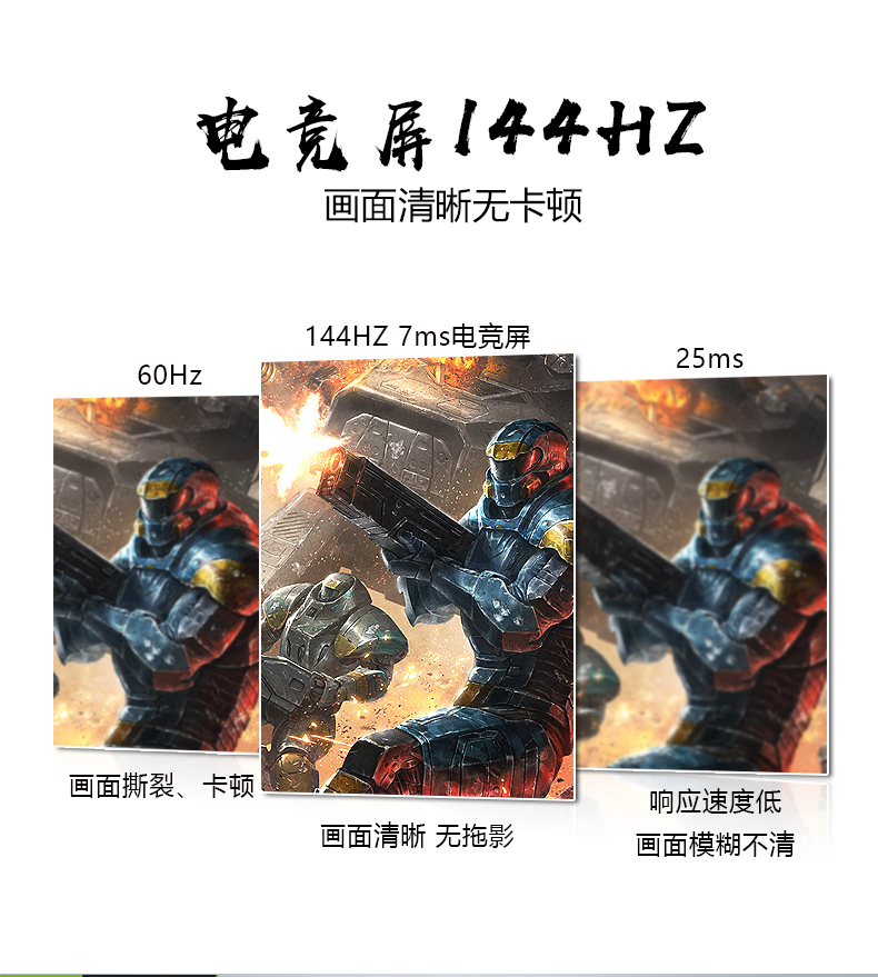 新手如何挑选笔记本电脑性价比高,新手小白如何选购笔记本电脑