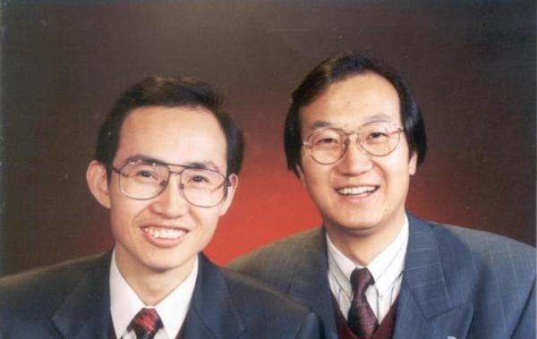 陕西富豪榜冯仑,冯仑发家史完整视频