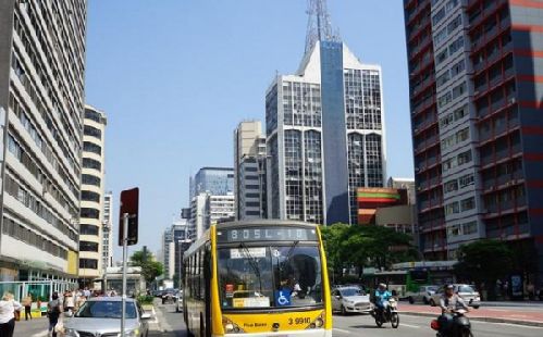 宸磋タ瓒崇悆鏃呮父,宸磋タ妗戝反娴锋哗鏀荤暐