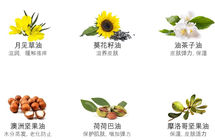 韩国foellie私密香水测评,韩国foellie私密香水联名款