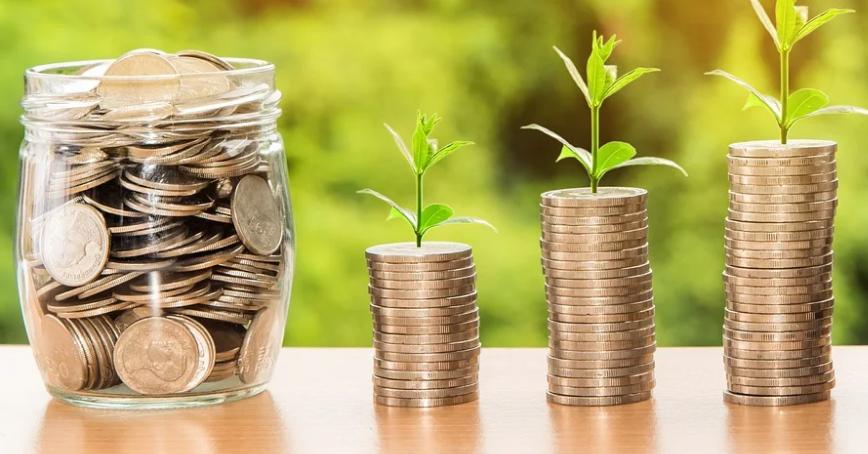 不到一岁的宝宝可以办理身份证吗,一岁宝宝办理身份证的必要