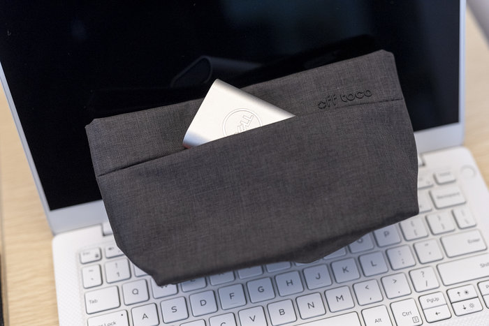 thunderbolt3外置固态硬盘,thunderbolt3外置固态硬盘品牌