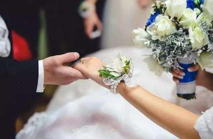 能让你幸福的男人,能给你幸运的男人