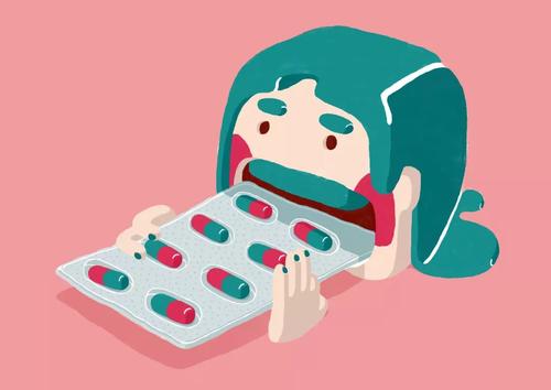 上班后越来越胖怎么减肥,上班族减肥中午吃什么掉秤最快