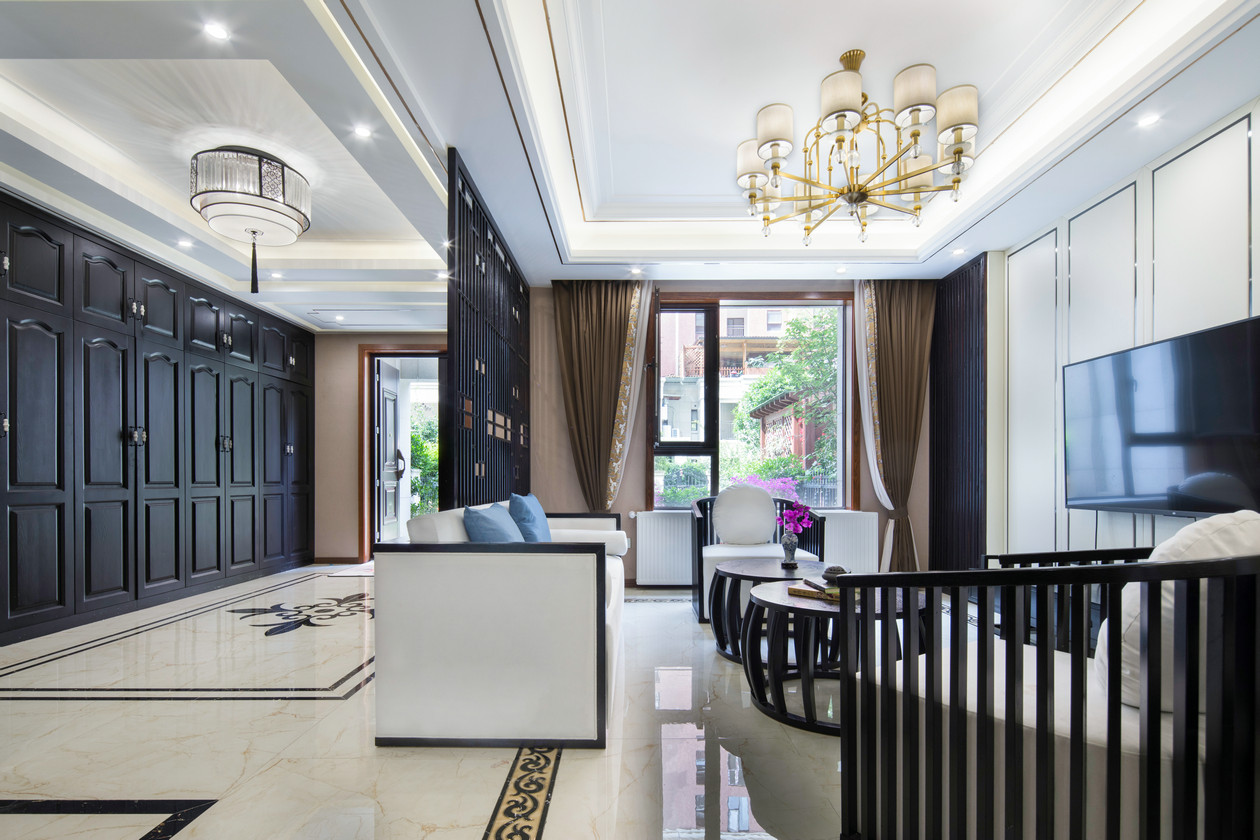 成都金河谷五期五号门,成都金河谷五期小区