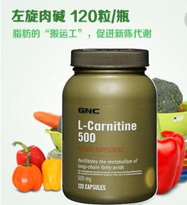 双11剁完手好好睡觉,双十一剁了多少手