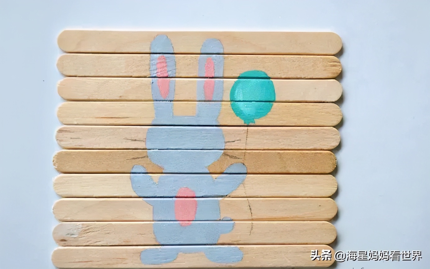 益智锻炼思维能力的游戏,有哪些锻炼大脑的游戏