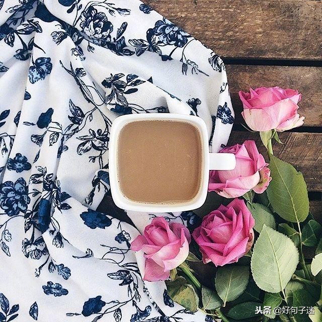 经典而有内涵的爱情句子接地气,爱情经典语录精辟的短句