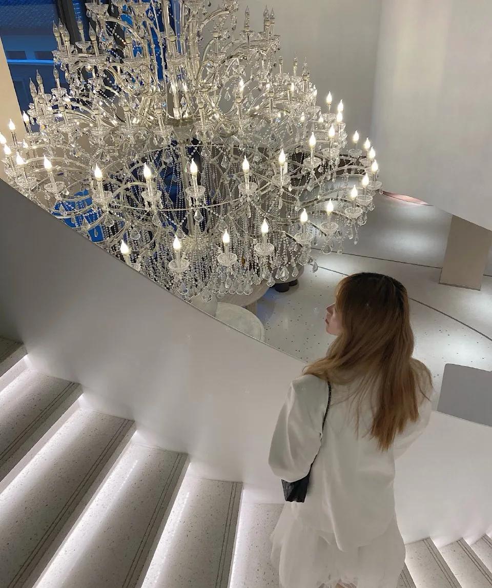 摇到浙a指标了怎么办,摇到浙a指标怎么选号