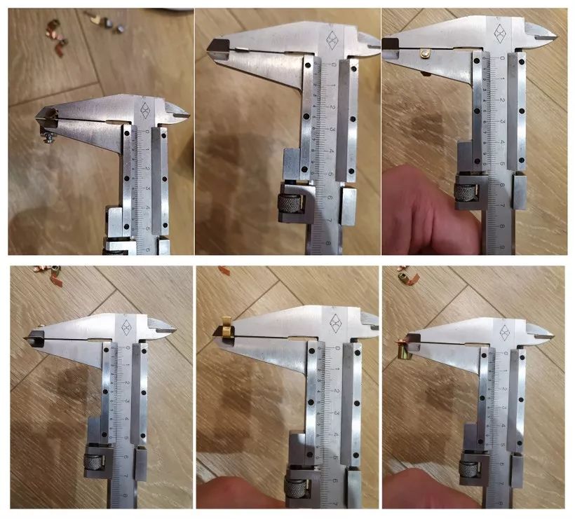 十款实用的带开关插座排行榜,比较实用的开关插座