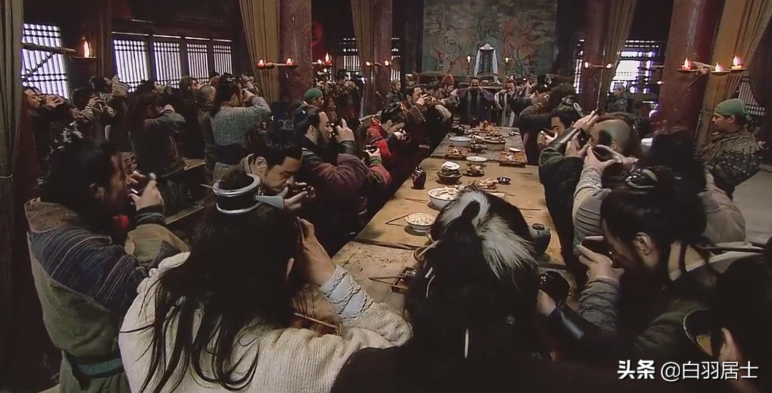 水浒传入云龙公孙胜图片,水浒传入云龙公孙胜师傅