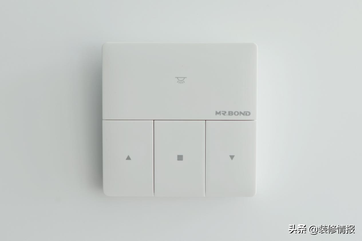 邦先生m50s智能晾衣架蓝牙,邦先生m1s智能晾衣架红灯闪烁