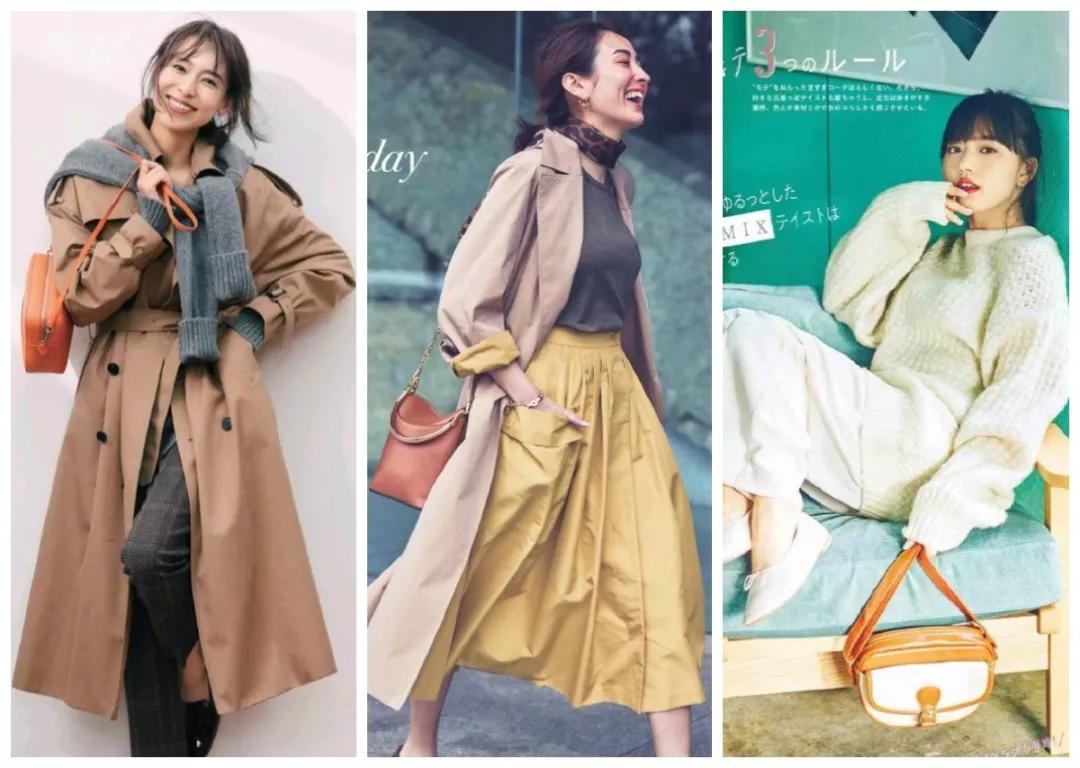 个子不高有点胖的女人怎么穿,个头不高的女生穿什么衣服好看