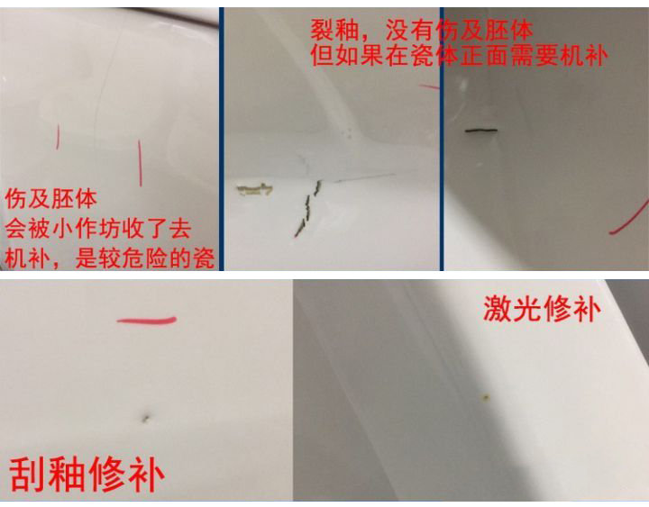 马桶智商税是什么意思,马桶清洁智商税