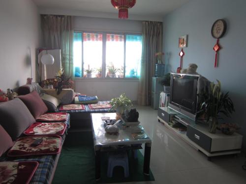 鎯冲崠鎴挎槸濮旀墭涓粙杩樻槸鑷敭,涔版埧鎵鹃攢鍞笉瑕佹壘涓粙