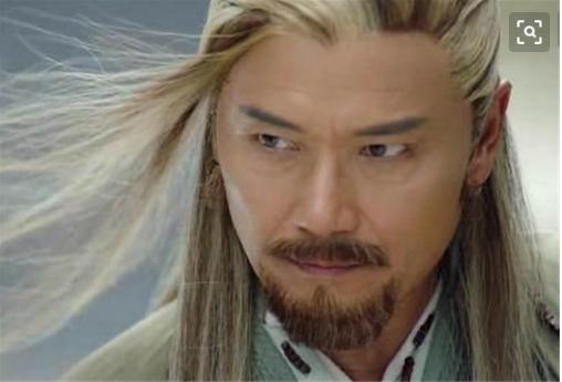 盘点那些惊艳的名字,有哪些让你觉得很惊艳的名字