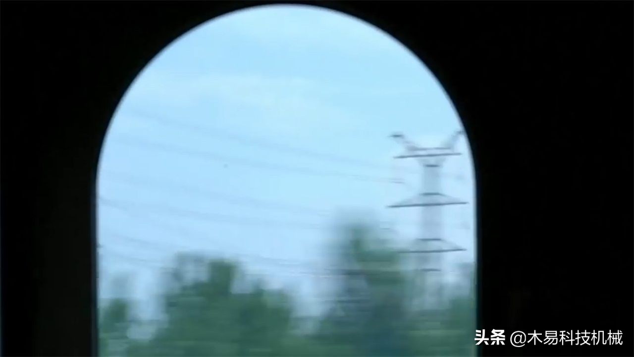 高铁上遇到石头怎么解决,高铁轨道出现石头怎么处理