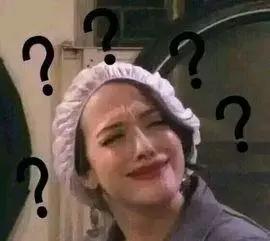 冰雪奇缘两个艾莎女王,艾莎女王冰雪奇缘2季