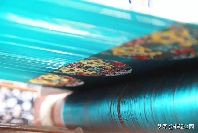 南京云锦料子价格,南京云锦有哪几种品牌