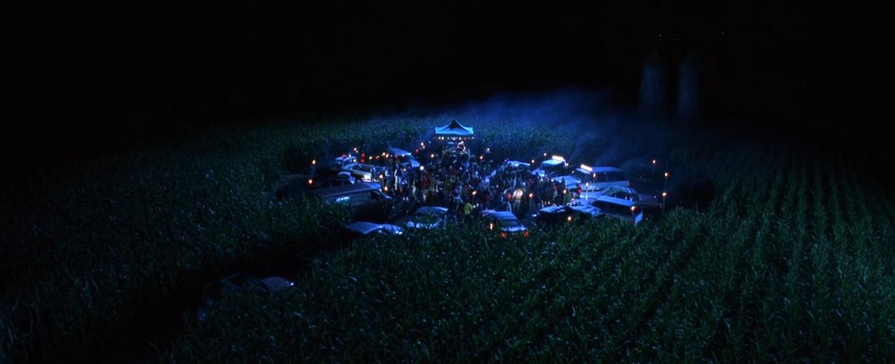 杰森大战鬼王弗莱迪,弗莱迪大战杰森系列