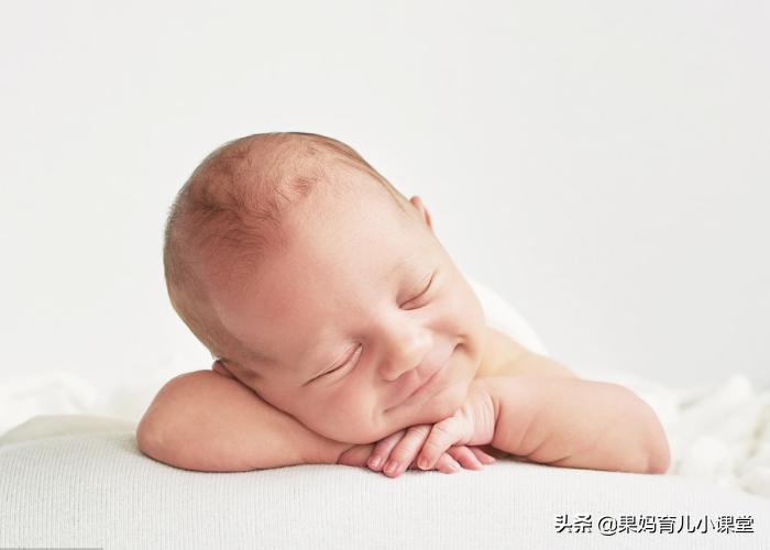 宝宝厌奶期宝妈们都是怎么做的,孩子厌奶如何让孩子吃奶