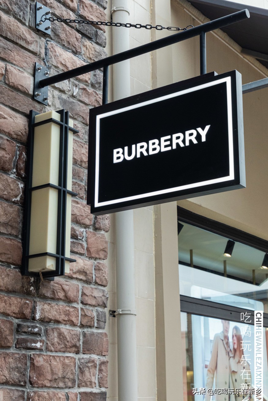 平原小镇王府井奥特莱斯最新活动,王府井奥莱平原小镇都有什么