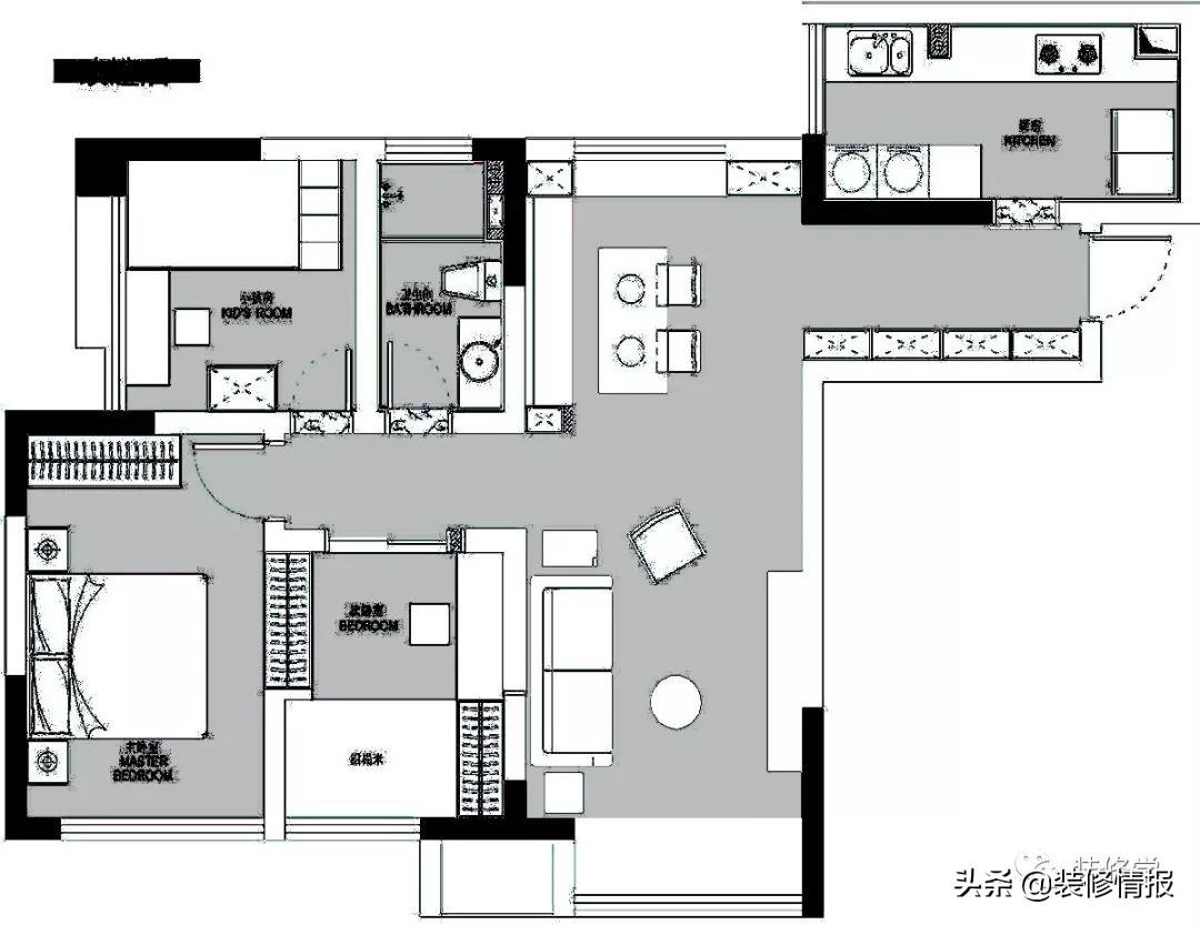 没阳台怎么晾衣服,没阳台怎么晾衣服干得快