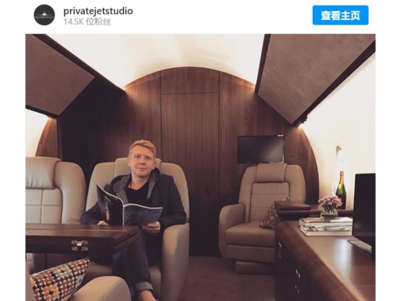 缇庡浗鍚嶅獩鏈夊濂㈠崕,鍥藉鍚嶅獩鐐瘜瑙嗛