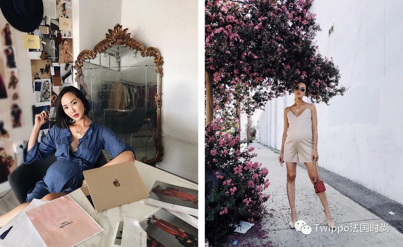 zara孕妇装在哪里,zara夏季新款穿搭吊带裙