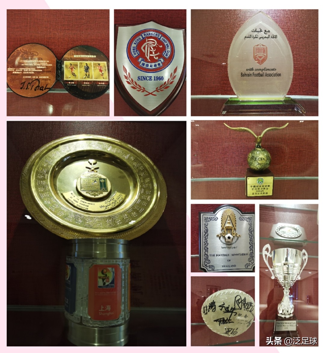 清华大学mba迎春晚会,2024清华mba新生见面会