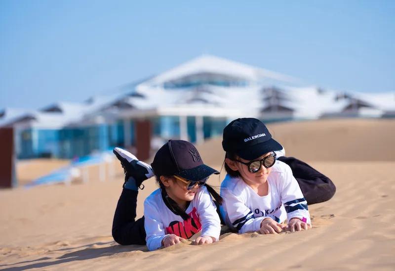 乐生活团购套餐,乐生活优惠套餐