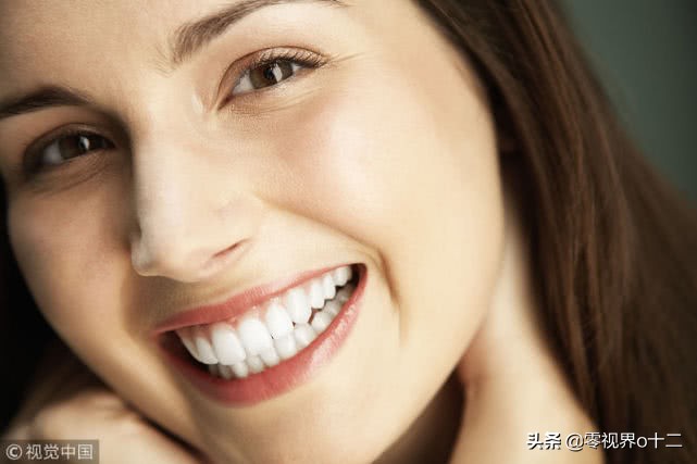 经典奥黛丽赫本教给女性的九件事,奥黛丽赫本优雅美丽清纯高贵