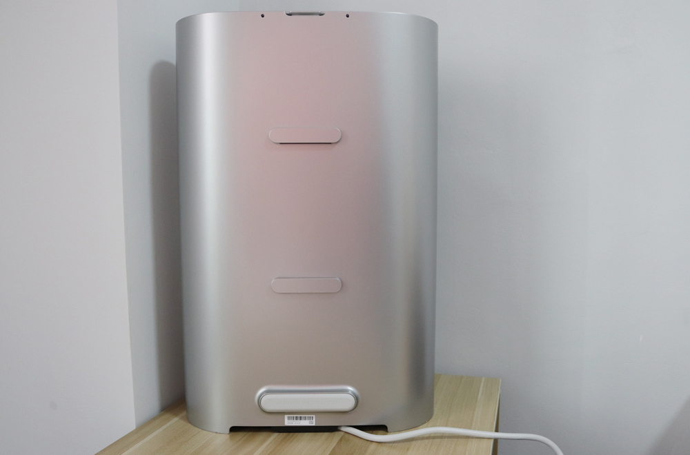 云米1秒即热管线机,云米即热饮水机管