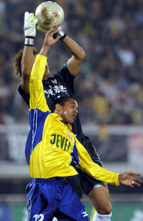 2013中超联赛青岛战绩,2011年中超联赛第四轮比分回顾