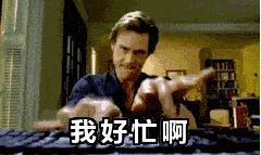 2021年家居物品抖音爆款榜单,好用的十大家居用品