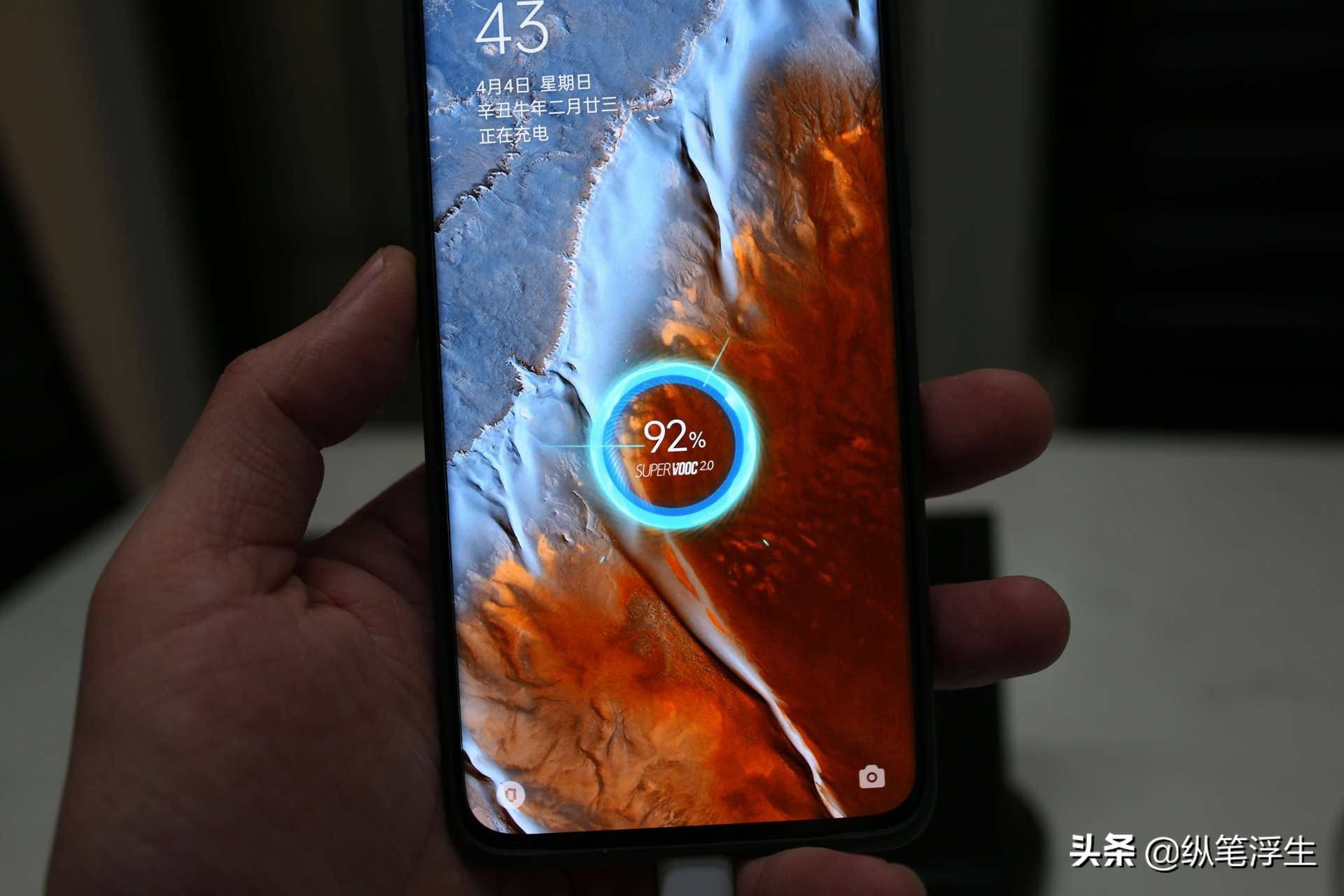 快充头怎么选择线,如何选择快充充头