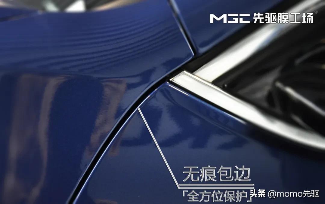 宝马x3车身贴膜价格,宝马x3整车贴膜怎么选