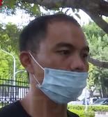 为什么车辆加速方向盘失控,车辆高速行驶方向盘失控该怎么办